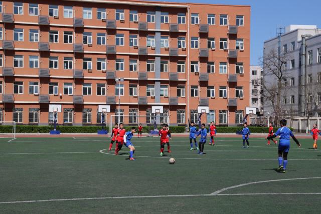 波兰坚决推进U20女足世界杯，抵制FIFA赛事影响有限